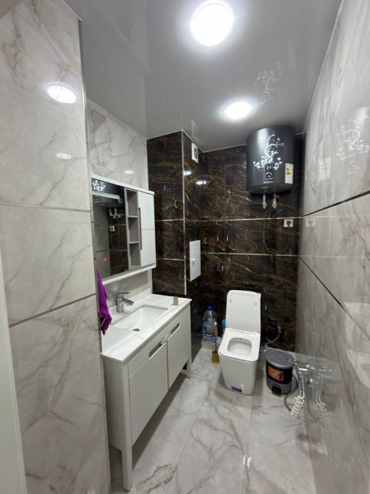 Chilonzor 19.kvartal JK Yoshlik ijaraga uy biriladi