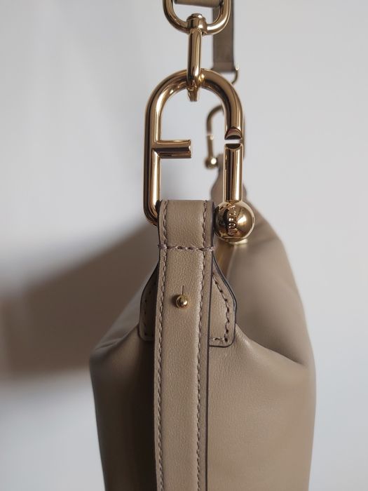 Furla beige/Фурла