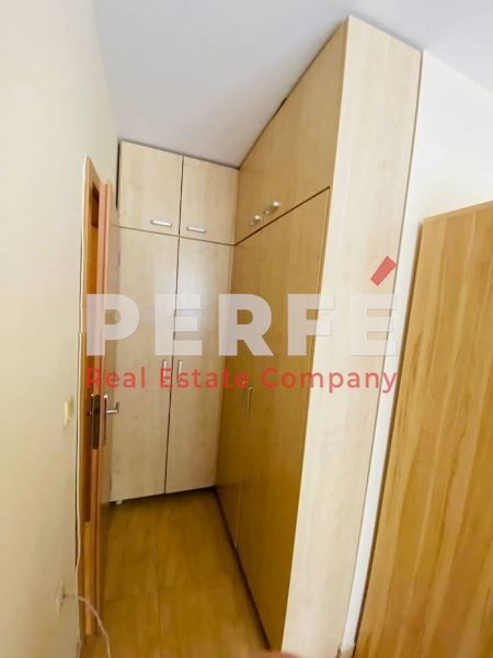 Продава се Двустаен апартамент в Свети Влас - 64 кв.м за 1032 €/кв.м - Снимка #7