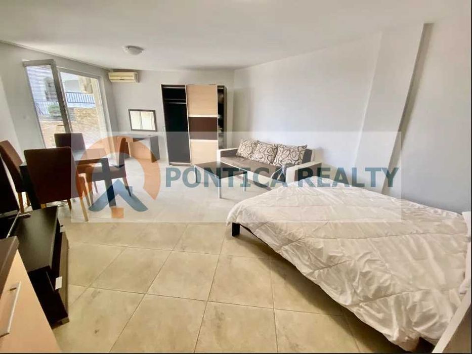 Продава се Тристаен апартамент в Свети Влас - 96 кв.м за 990 €/кв.м - Снимка #5