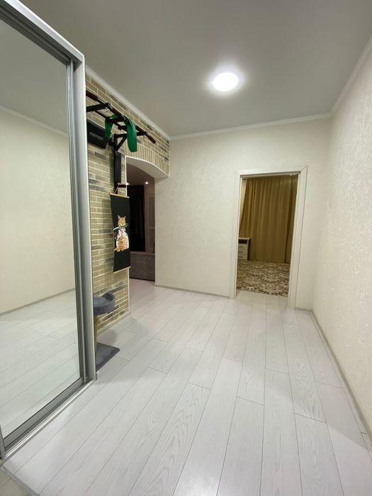 2хком микрорайон САН СИТИ