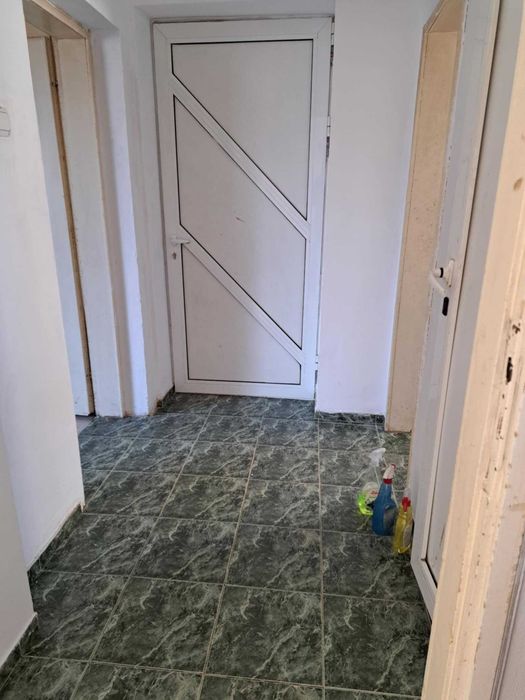 Продава се Двустаен апартамент в Варна, Аспарухово - 45 кв.м за 1734 €/кв.м - Снимка #2