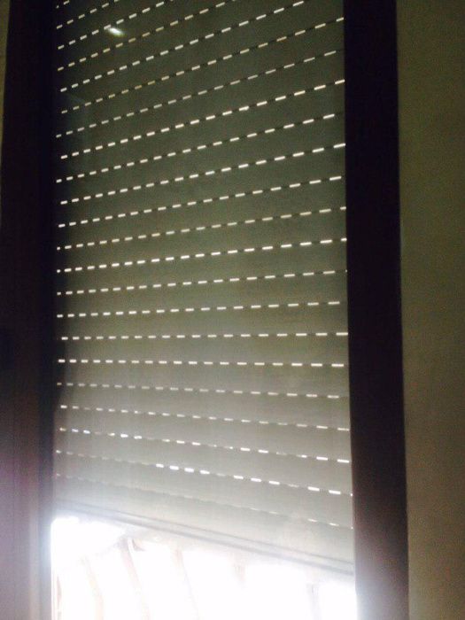 Рольставни в Ташкенте за 10 рб дней ! имеются любой цвет ! Ремонт и мж