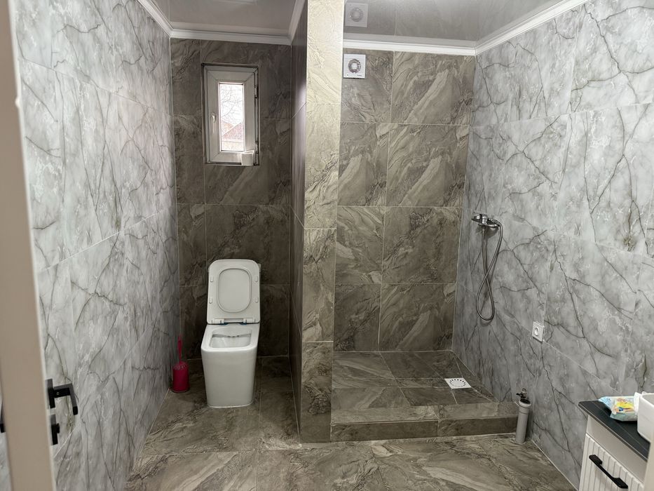 Сдам в аренду дом