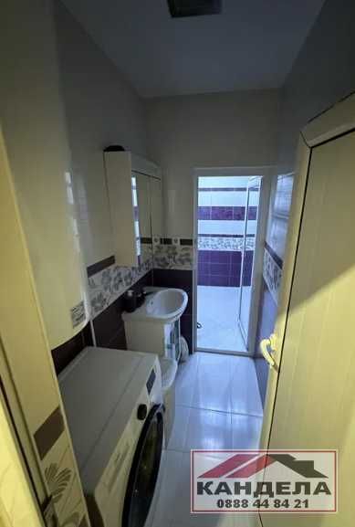 Продава се Тристаен апартамент в Пловдив, Въстанически - 93 кв.м за 1484 €/кв.м - Снимка #12