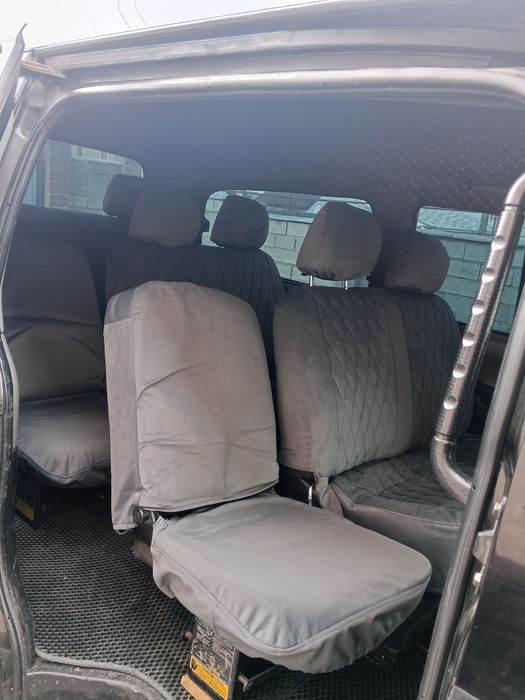 Huinday starex  продам