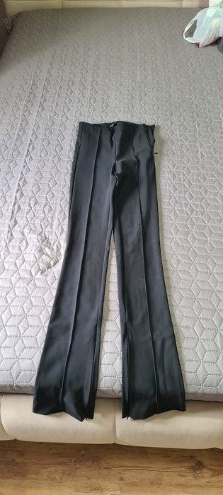 Rochite dama,pantaloni