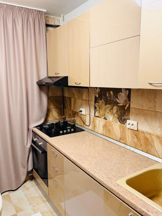 Apartament de vânzare
