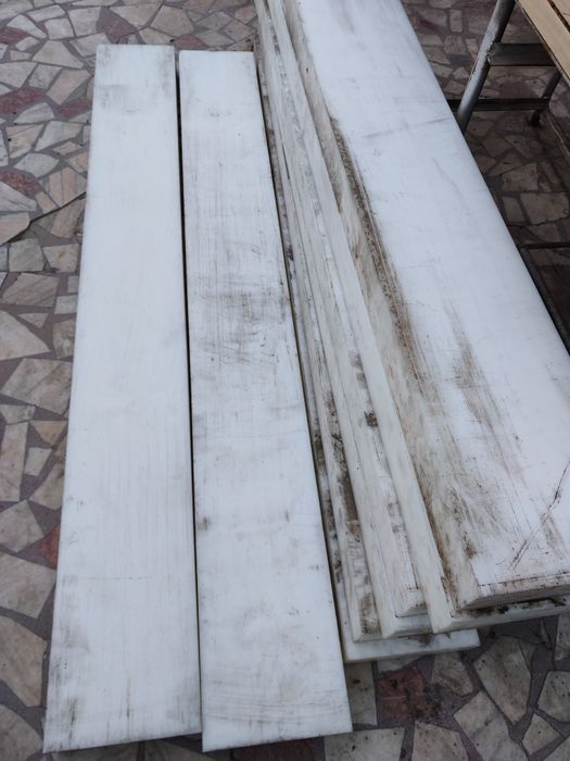 Polemida  30 de lei kg mai multe detalii in privat