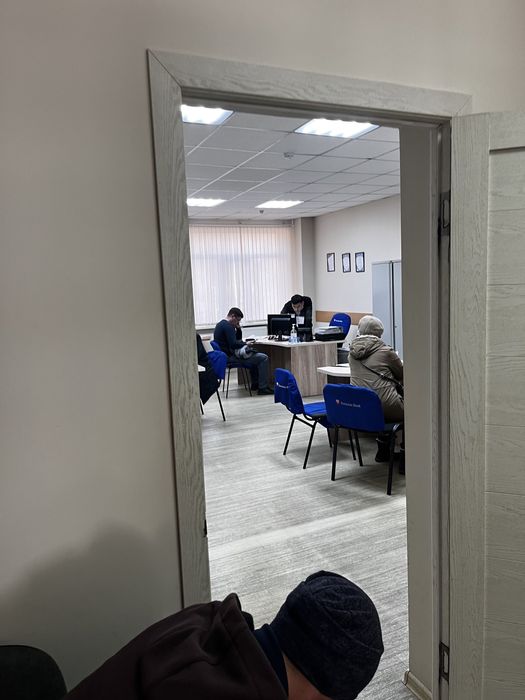 Продается действующий бизнес