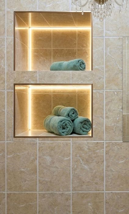 Сдаю квартиру посуточно