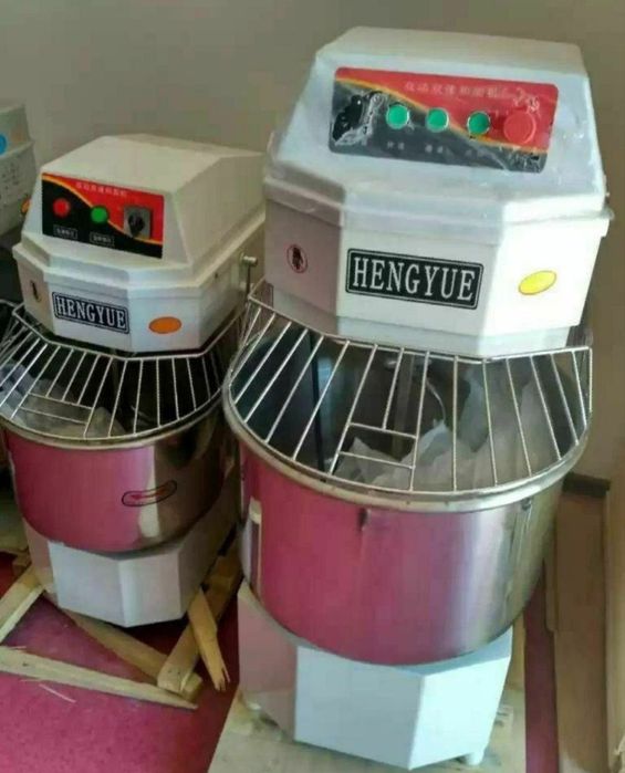 Testo meshalka Hengyue Xitoy 12 kg