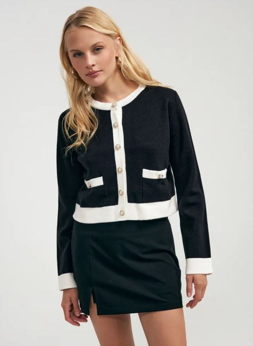 Женская одежда, размер S