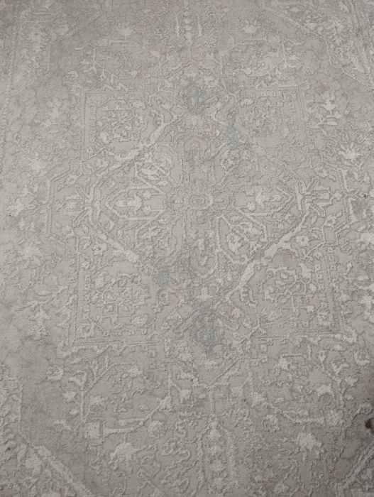 Продам палас 2 на 3.