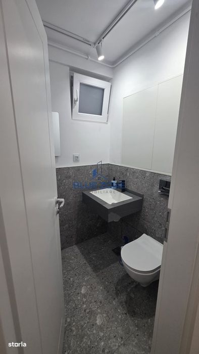 Apartament 2 Camere I Ultracentral | Dimitrie Cantemir nr. 18 I Metrou
