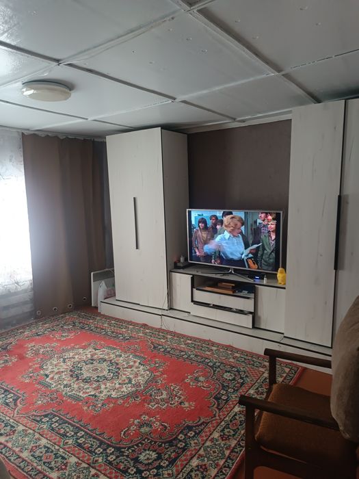 Продаётся дом пригород