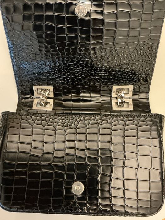 Geanta Cathias Edeline