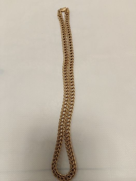 Ювелирные изделия