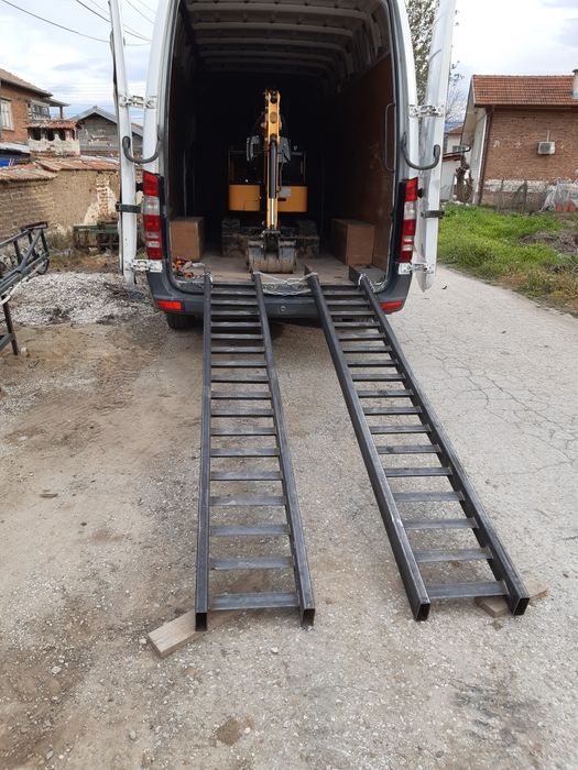 Мини багер мини багер