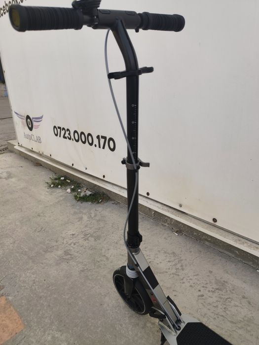 Trotineta Copii Oxelo