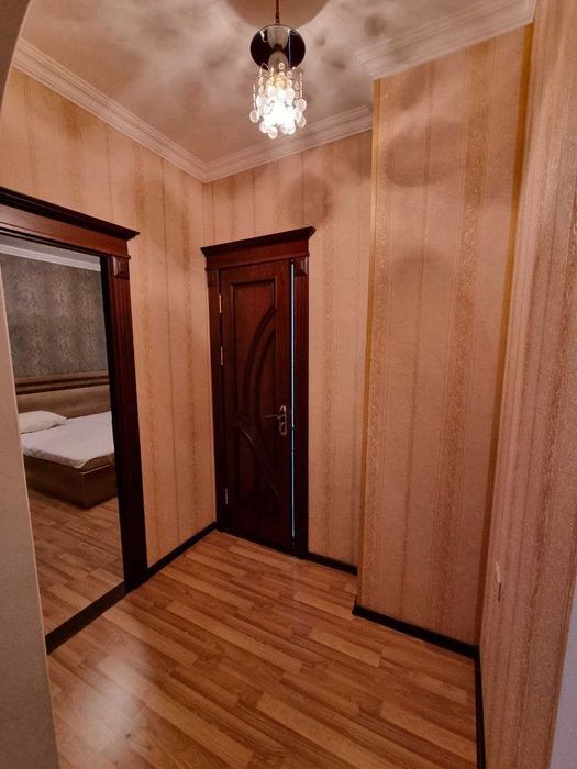 Вторичка , 4/3/16, Гостиница Россия, Ивлева 95м2 средний рем !!