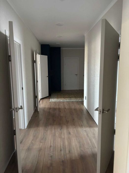 Продам дом село Мойылды