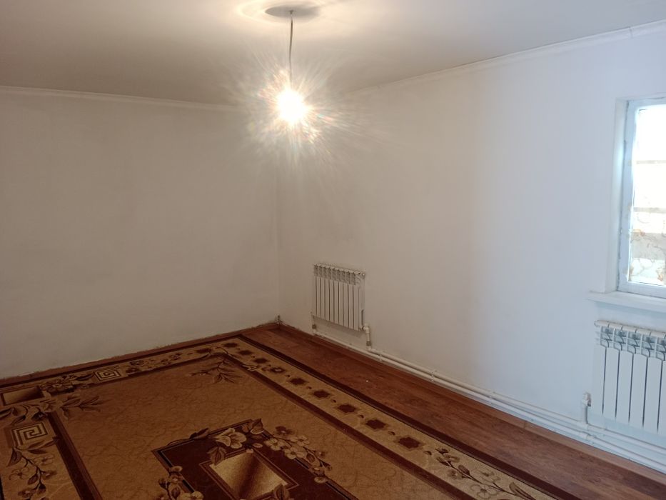 Времянка Подхоз цена 75000