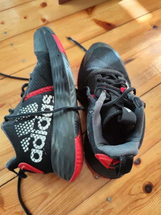 Маратонки за момче