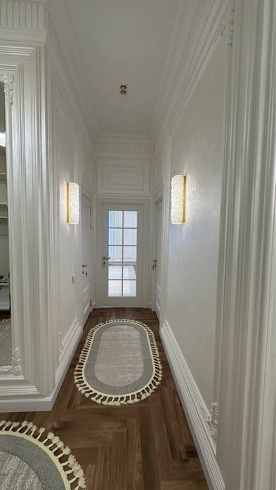 Продается 100м2 квартира Пойтахт Гавхари Реал Хаус Басри Баба