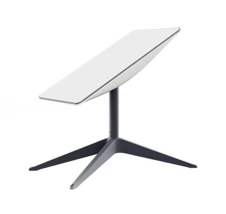 Страрлинк, starlink