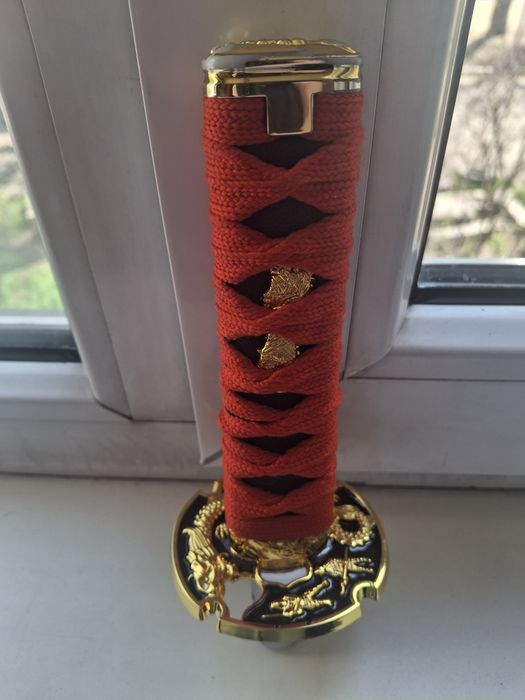 Рукоятка на коробку передач