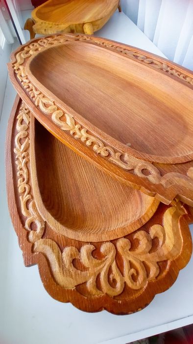 Продам астау для бешпармак