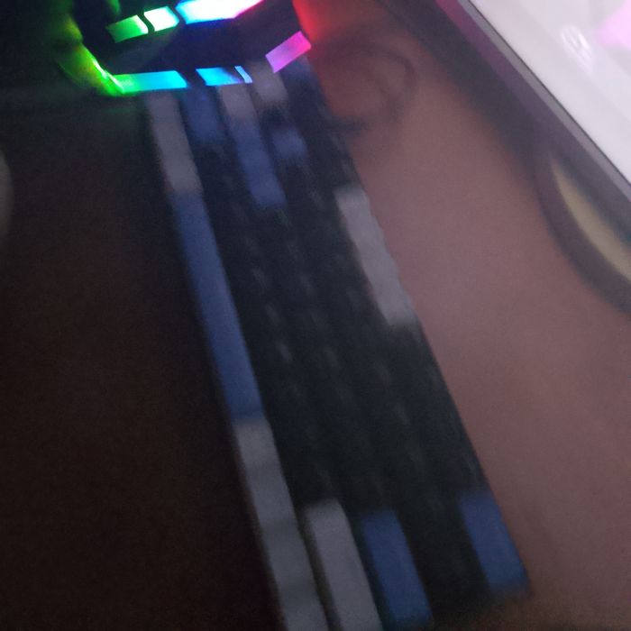 Calculator cu periferice