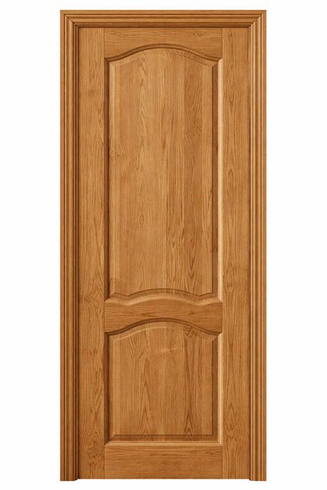 Двери деревянные  Yog'och eshiklar (см. описание)