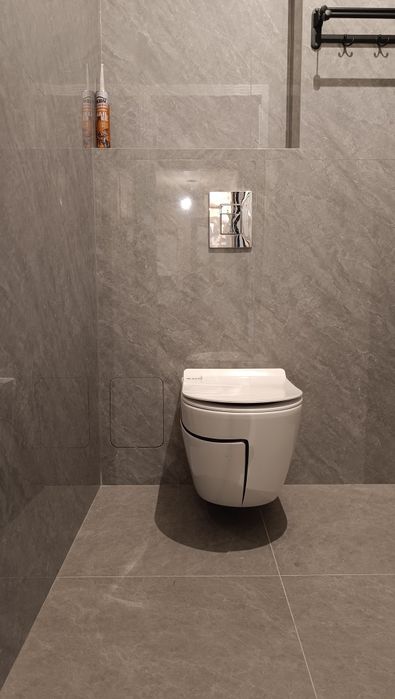 Кафельщик.кафель