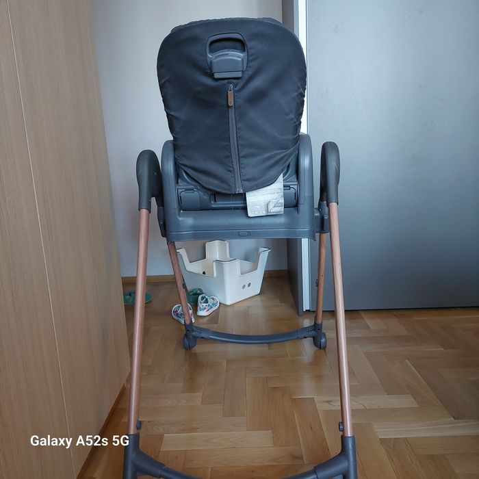 Детско столче Maxi cosi