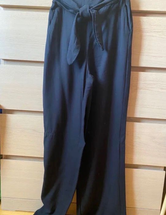 Дънки панталони Mango Zara H&M размер 36 размер 38
