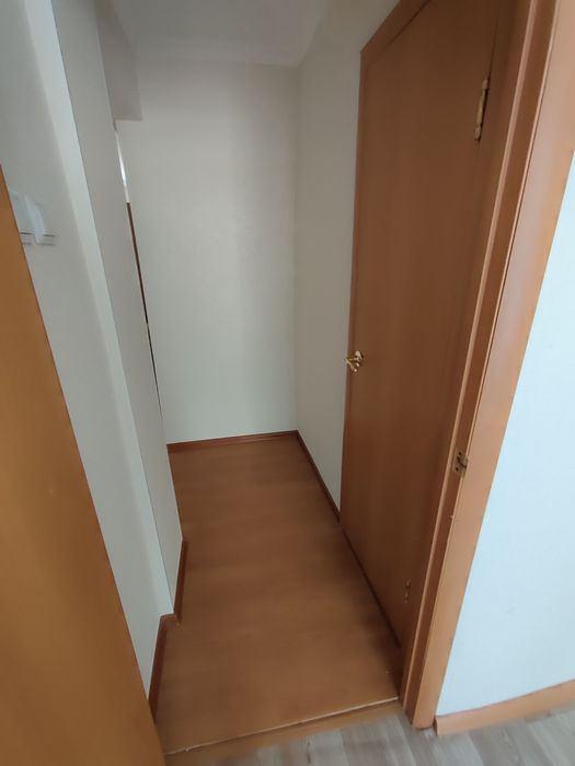 Продается 3-комн (1-50, 2 эт)