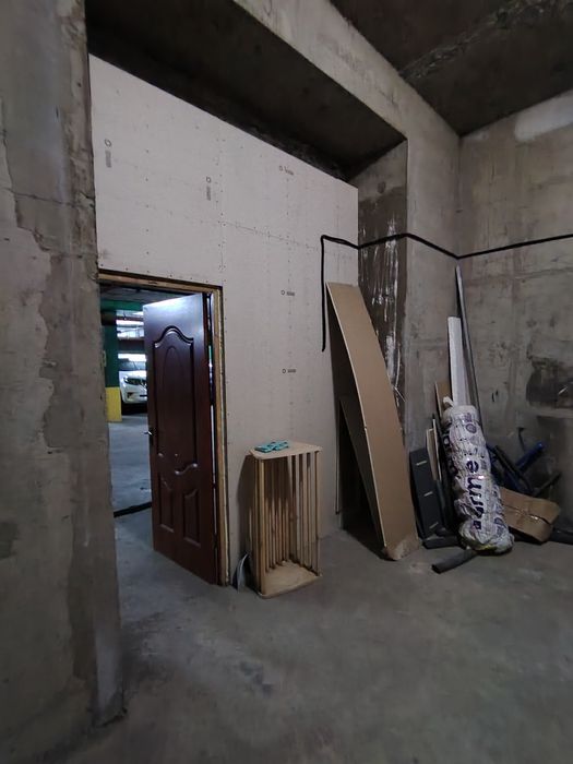 Продам стройматериалы (строительный материал)