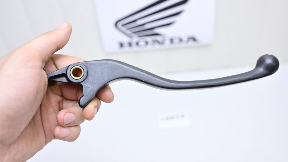 Maneta Ambreiaj OEM Honda CBR 125