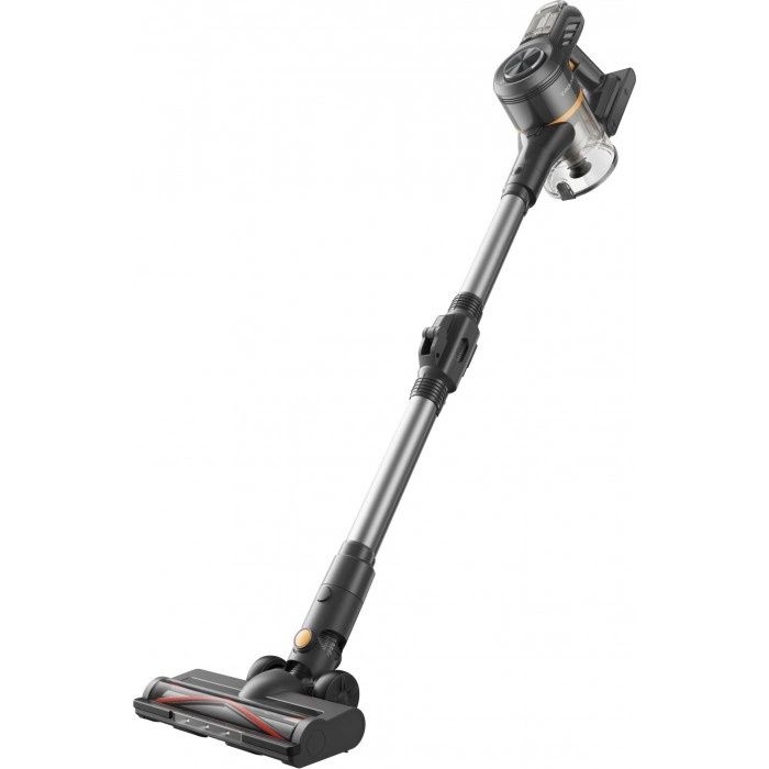 Беспроводной пылесос Xiaomi Dreame Trouver Vacuum Cleaner J20