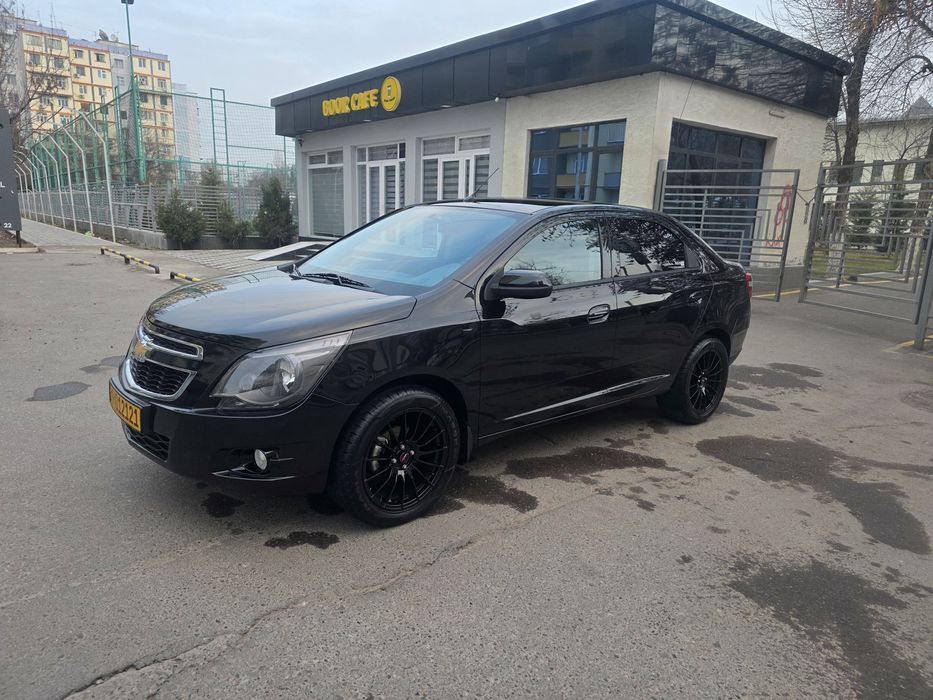 Диска балон r17  сотилади еки заменга