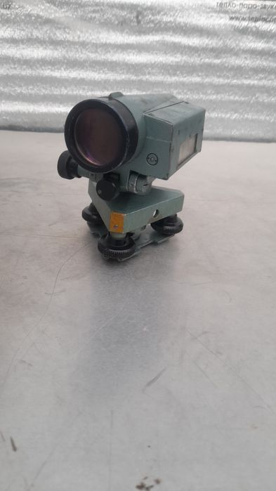 Тиядалит  нивиллер сотилади