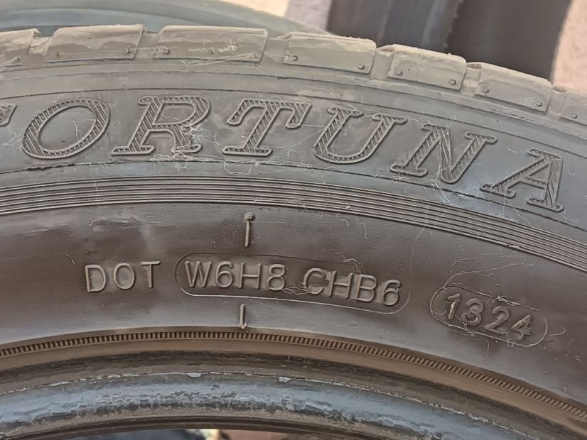 Anvelope vara 225/55/R18
2 bucăți Pirelli cinturato P7 225/55/R1