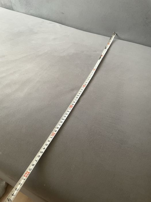 Продам раскладной диван тахта