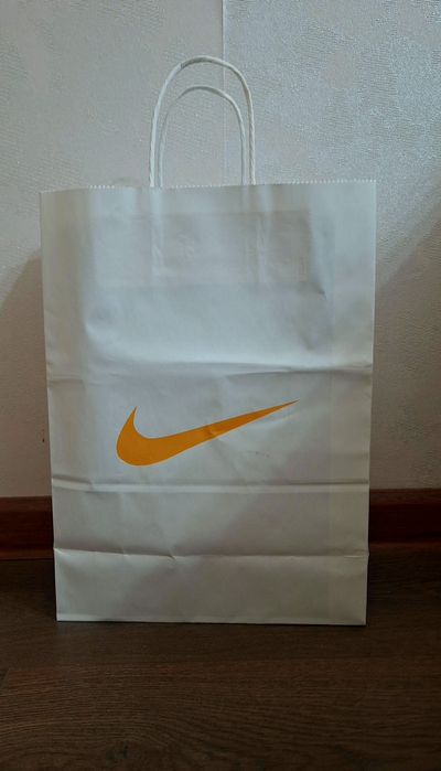 Nike Air Force 1 Shroud