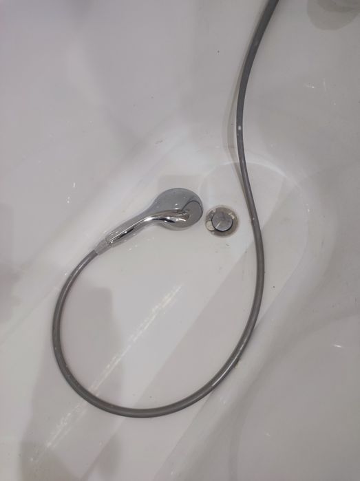 Душ система Grohe