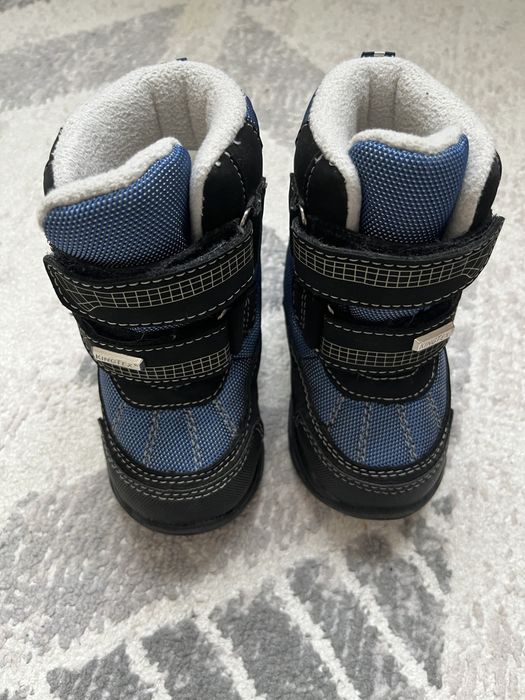 Продам ботиночки