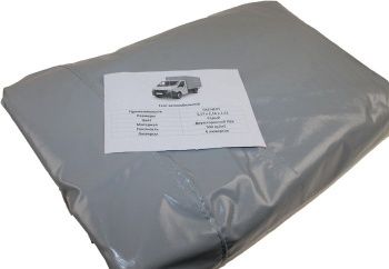 Продаются тенты на газель