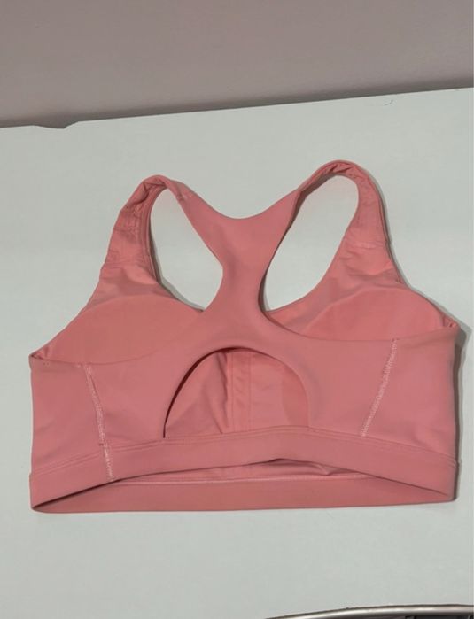 Bustiera sala adidas